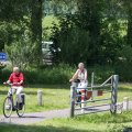 IMG_415653