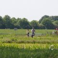 IMG_415661