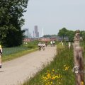 IMG_415668