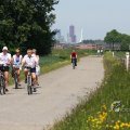 IMG_415673