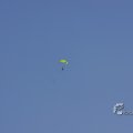 IMG_415773