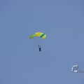 IMG_415774
