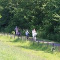 IMG_415793