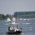 IMG_415970