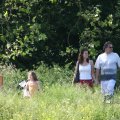 IMG_416299