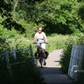 IMG_416307