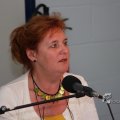 IMG_415476