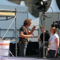 IMG_420779