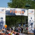 IMG_420780
