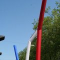 IMG_420781