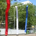 IMG_420782