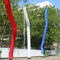 IMG_420783