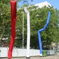 IMG_420784