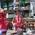 IMG_420785