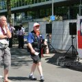 IMG_420786