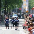 IMG_420787