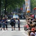 IMG_420789