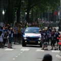IMG_420797