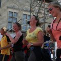 IMG_420810