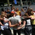 IMG_420814