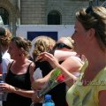 IMG_420823