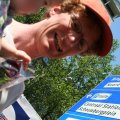 IMG_420826