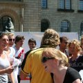 IMG_420828