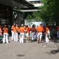 IMG_420884
