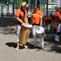 IMG_420885