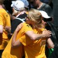 IMG_420995