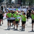 IMG_421084