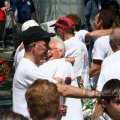 IMG_421191