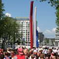 IMG_421322