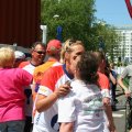 IMG_421323