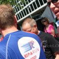 IMG_421327