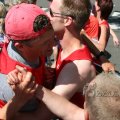 IMG_421328