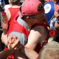 IMG_421329