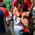 IMG_421331