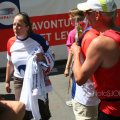 IMG_421335