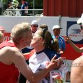 IMG_421337