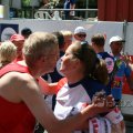 IMG_421338