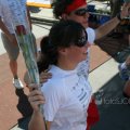 IMG_421582
