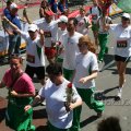 IMG_421679