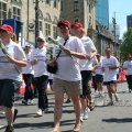 IMG_421835