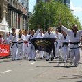 IMG_421909