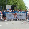 IMG_421989