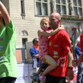 IMG_422013