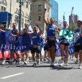 IMG_422021