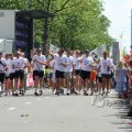 IMG_422102
