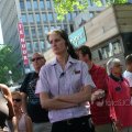 IMG_422346